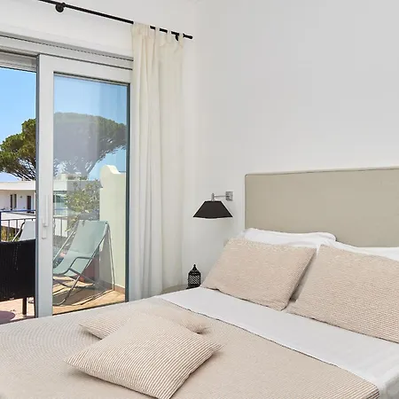 Victoria Place 3* אנה קאפרי