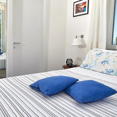 Victoria Place מלון 3*