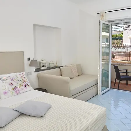 Victoria Place מלון