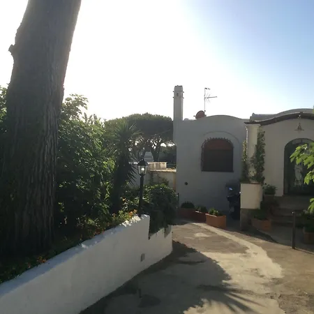 Victoria Place מלון