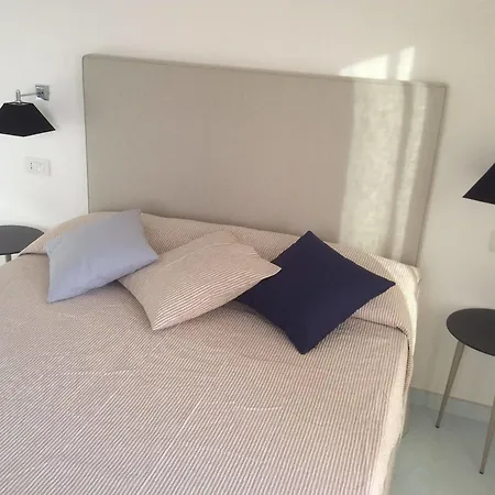 Victoria Place 3* Анакапри
